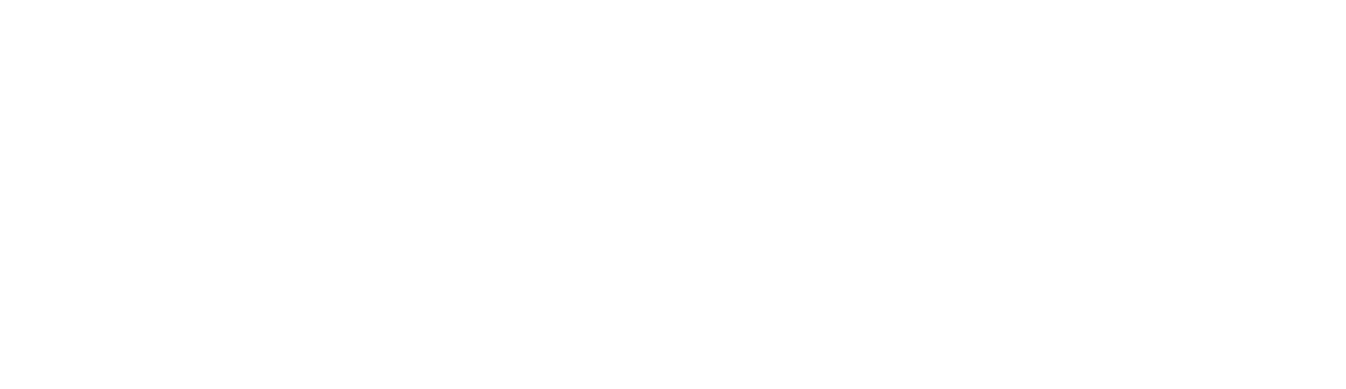 ご利用ガイド